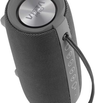 Vieta Pro Upper 2