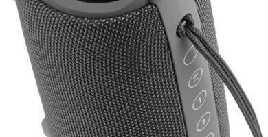 Vieta Pro Upper 2