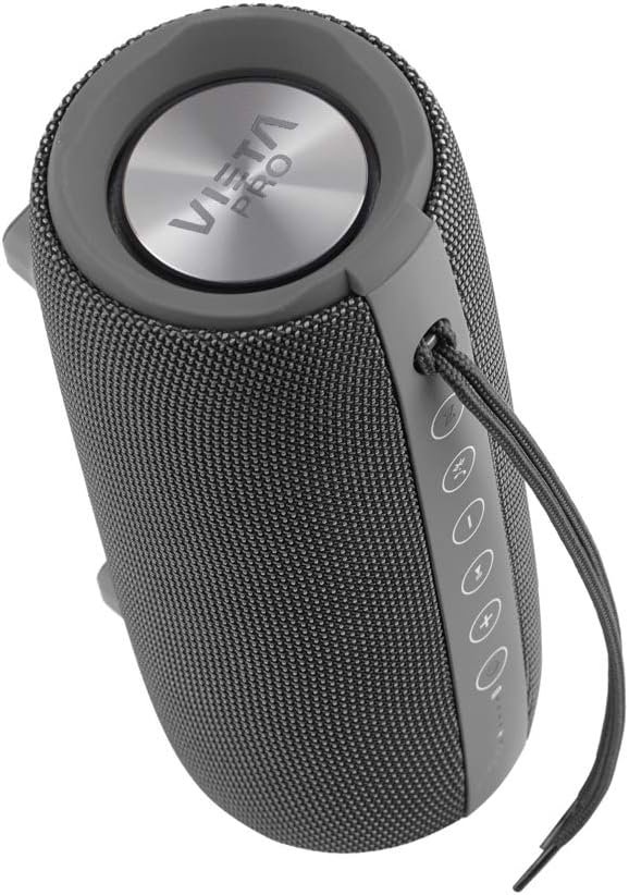 Vieta Pro Upper 2