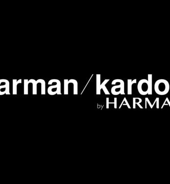 altavoces harman kardon