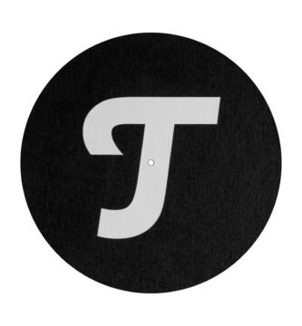 altavoces teufel