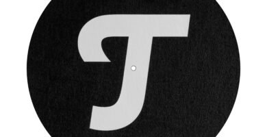 altavoces teufel