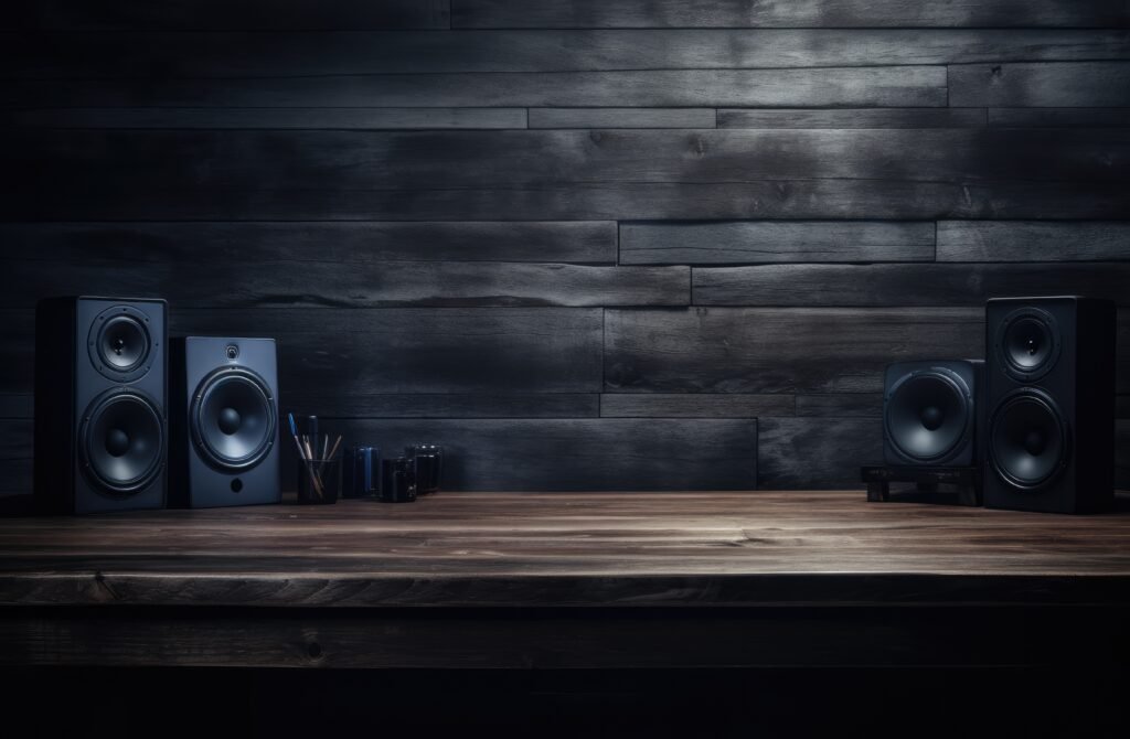 mejores altavoces calidad precio