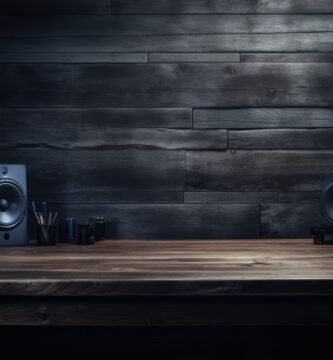 mejores altavoces calidad precio
