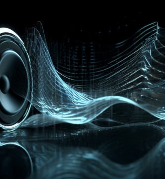 altavoz subwoofer