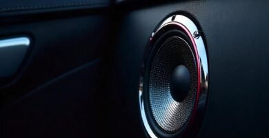 mejores altavoces para coche calidad precio