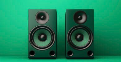 mejores altavoces HiFi calidad precio