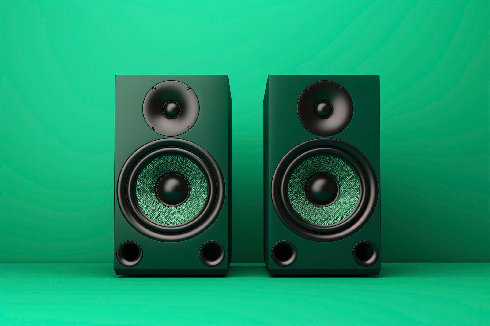 mejores altavoces HiFi calidad precio