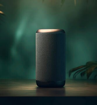 mejores altavoces para casa