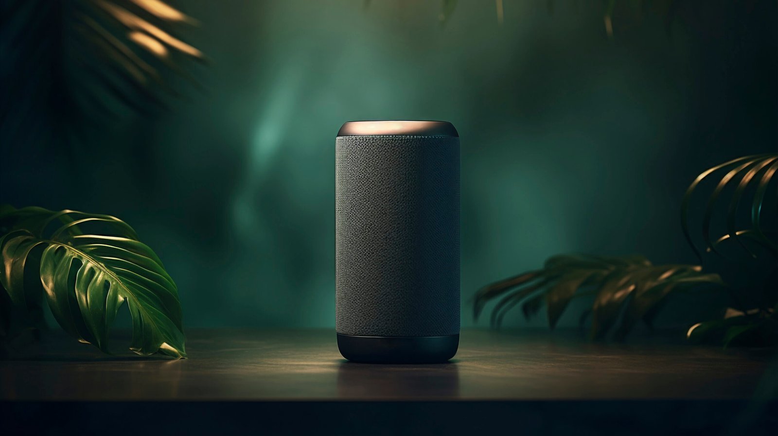 mejores altavoces para casa