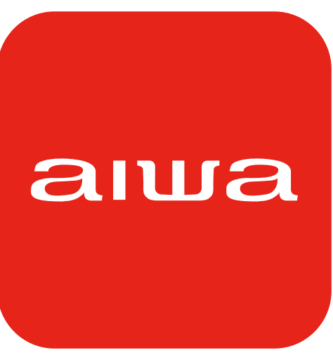 altavoces aiwa antiguos opiniones