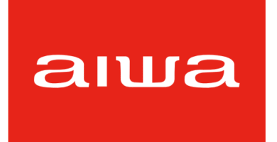 altavoces aiwa antiguos opiniones