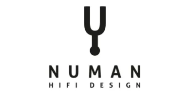 altavoces numan opiniones
