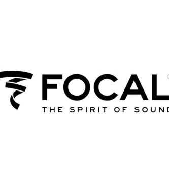 altavoces focal