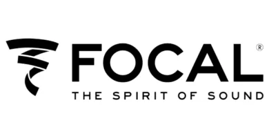 altavoces focal