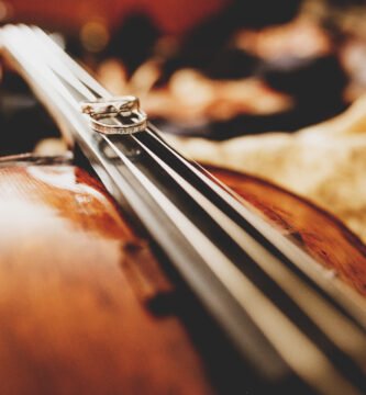 mejores altavoces para música clásica
