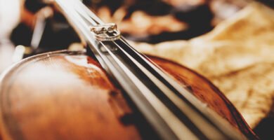 mejores altavoces para música clásica