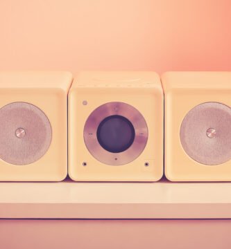 mejores altavoces 5.1 calidad precio